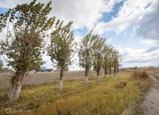 Продажа участка, 800 сот., улус Хойтобэе