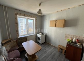 Аренда 1-комнатной квартиры, 35 м2, Омская область, Фрезерная улица, 40