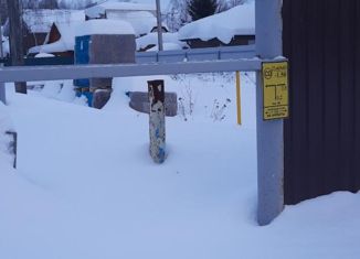 Продам земельный участок, 6.06 сот., село Айша