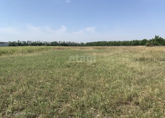 Продаю участок, 6 сот., село Примаки, село Примаки, 66/12