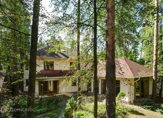 Продаю дом, 550 м2, Одинцовский городской округ, А-106, 16-й километр