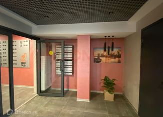 Продается 2-ком. квартира, 60 м2, Ростов-на-Дону, проспект 40-летия Победы, 63/17с4, ЖК Сокол Град