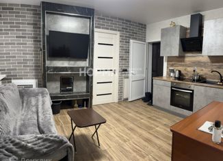 Продажа дома, 45 м2, Октябрьский, КС Родничок-1, 113