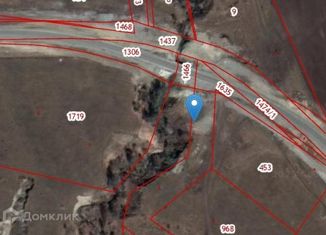 Участок на продажу, 100.01 сот., село Усть-Кокса, Советская улица, 71