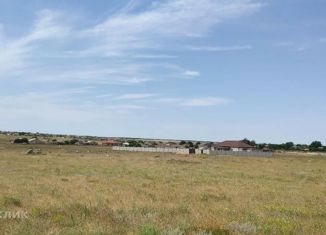 Продам земельный участок, 10 сот., село Великое, Светлая улица