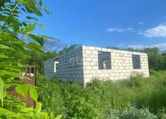 Продаю земельный участок, 15 сот., рабочий посёлок Прохоровка