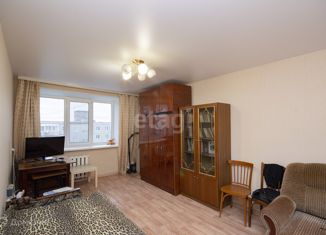 Продается 1-комнатная квартира, 29.9 м2, Нижний Новгород, улица Баранова, 11, улица Баранова