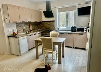 Продажа дома, 72.9 м2, село Молдавановка, Горнарская улица, 9