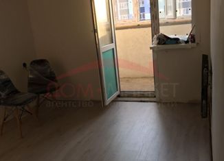 Продаю 1-ком. квартиру, 38 м2, Воронеж, ЖК Микрорайон Боровое, улица Фёдора Тютчева, 93/1