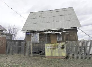 Продам дом, 30 м2, СНТ Подснежник-Шумково, СНТ Подснежник-Шумково, 22