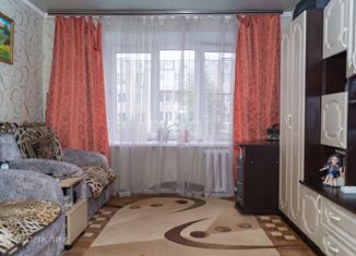 Продается 1-комнатная квартира, 18.1 м2, Иваново, 14-й проезд, 10к3, Советский район