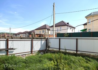 Дом на продажу, 212 м2, Новороссийск, улица Генерала Филипсона