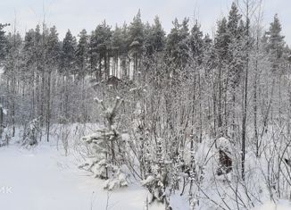 Земельный участок на продажу, 11 сот., садоводческое некоммерческое партнерство Северная Жемчужина, 11-я линия