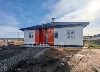 Дом на продажу, 120 м2, коттеджный поселок Кадниково, улица Серова