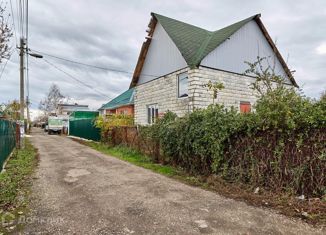 Продается дом, 120 м2, СНТ Северное, Сиреневая улица, 411