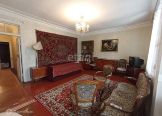 Продам двухкомнатную квартиру, 54 м2, Тверь, улица Громова, 38