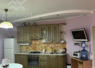 Продаю дом, 100 м2, Евпатория, улица Кирова, 16
