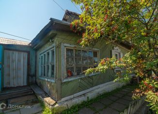 Продам дом, 35 м2, Иркутск, улица Моцарта, 15