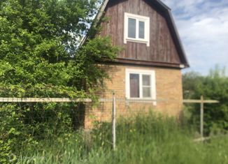 Дом на продажу, 35 м2, деревня Ольшанка