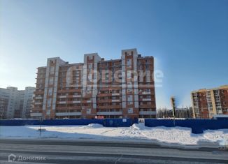 Продажа 2-комнатной квартиры, 60.04 м2, Омская область, улица Ватутина, 39