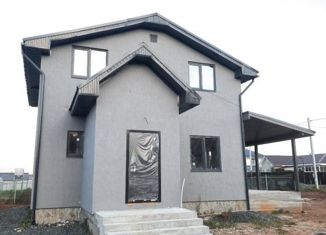 Продается дом, 150 м2, посёлок Прохладный, Главный проспект