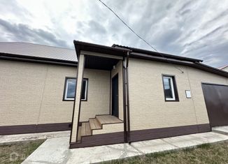 Продаю дом, 224.7 м2, Чита, Биологическая улица, 14