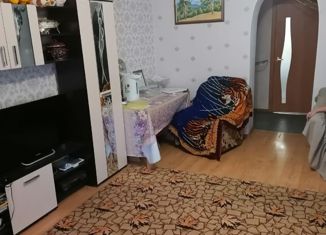 Дом на продажу, 88 м2, поселок городского типа Ахтырский, улица Суворова