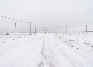 Земельный участок на продажу, 10 сот., деревня Кулушево