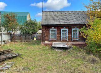 Продается дом, 58.9 м2, Ртищево, улица Ильича, 56