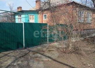 Продаю дом, 65 м2, рабочий посёлок Каменоломни, Новая улица