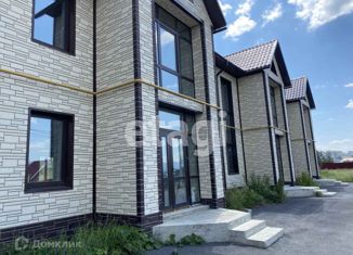 Таунхаус на продажу, 204.1 м2, Златоуст