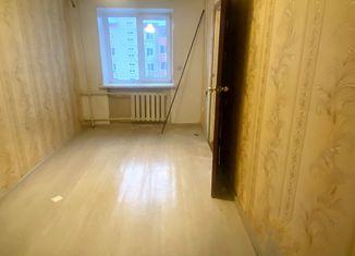 Продам 2-ком. квартиру, 45.6 м2, Нижний Новгород, улица Ногина, 9, улица Ногина
