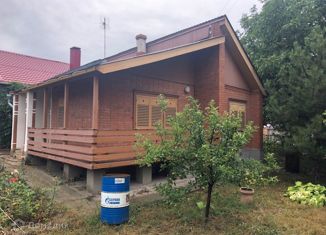 Продается дом, 70 м2, Ростовская область, Ловкий переулок