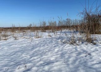 Земельный участок на продажу, 10 сот., село Хвощеватка, Липовая аллея