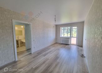 Продажа 2-комнатной квартиры, 43 м2, Краснодар, Славянская улица, 65