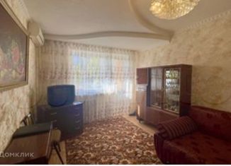 2-ком. квартира на продажу, 45 м2, посёлок городского типа Партенит, Солнечная улица, 7