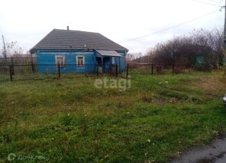 Продается дом, 40 м2, село Куликово