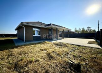 Продам дом, 130 м2, деревня Печерск, Минский переулок, 4