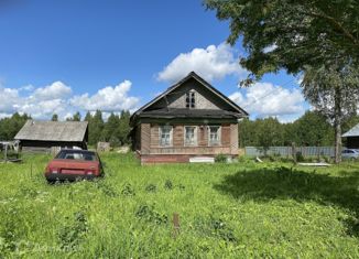 Продаю дом, 36.1 м2, деревня Бекетово