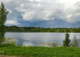 Участок на продажу, 15.29 сот., деревня Яршево