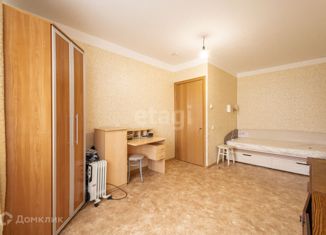 Продается 1-комнатная квартира, 32.8 м2, Амурск, проспект Мира, 17к1