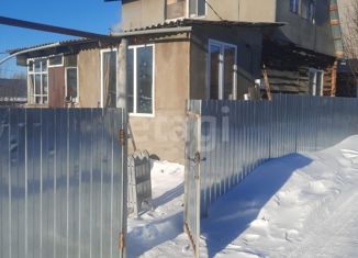 Продажа дома, 60 м2, Курганская область