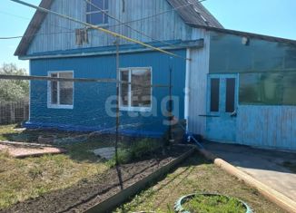 Продаю дом, 46.6 м2, село Чебаклей, Советская улица