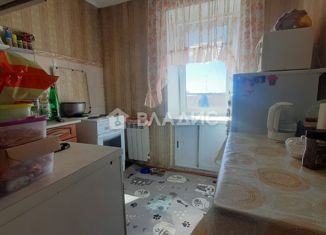 Продажа 1-комнатной квартиры, 33.7 м2, Кемеровская область, Новогодняя улица, 4