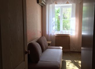 Продам 3-ком. квартиру, 78.6 м2, Сальск, Социалистическая улица, 189А