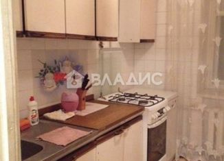 Аренда четырехкомнатной квартиры, 75 м2, Владимир, проспект Ленина, 45