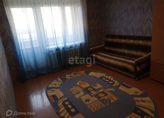 Сдается в аренду 1-ком. квартира, 32.3 м2, Муром, Октябрьская улица, 69
