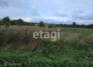 Продам земельный участок, 27 сот., село Кременево