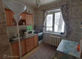 Продажа 1-комнатной квартиры, 31.8 м2, Ижевск, Школьная улица, 53
