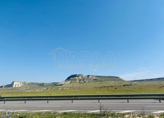 Продается земельный участок, 7.8 сот., Алушта, Советская площадь